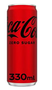 Coke Zero