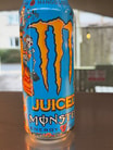 Monster Mango Loco