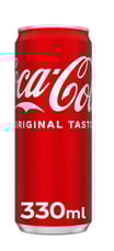 Coke