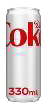 Diet Coke