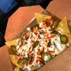 Super Nacho Chips