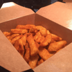 Salted Chilli Chips